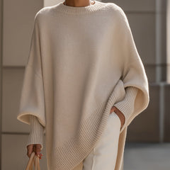 Claudia - Beige
