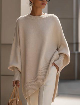 Claudia - Beige
