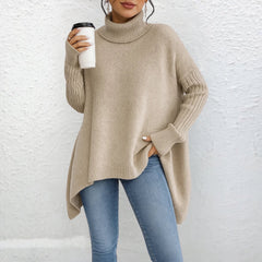 Brigitte - Beige
