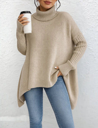 Brigitte - Beige
