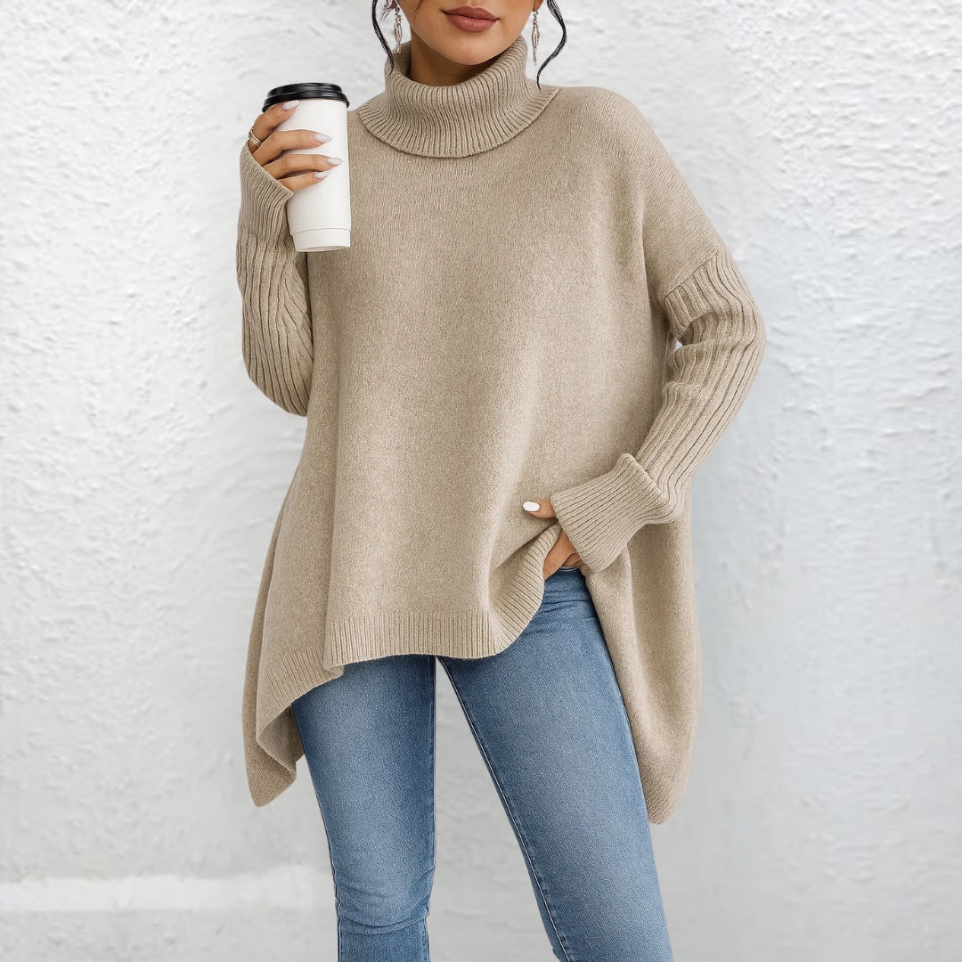 Brigitte - Beige