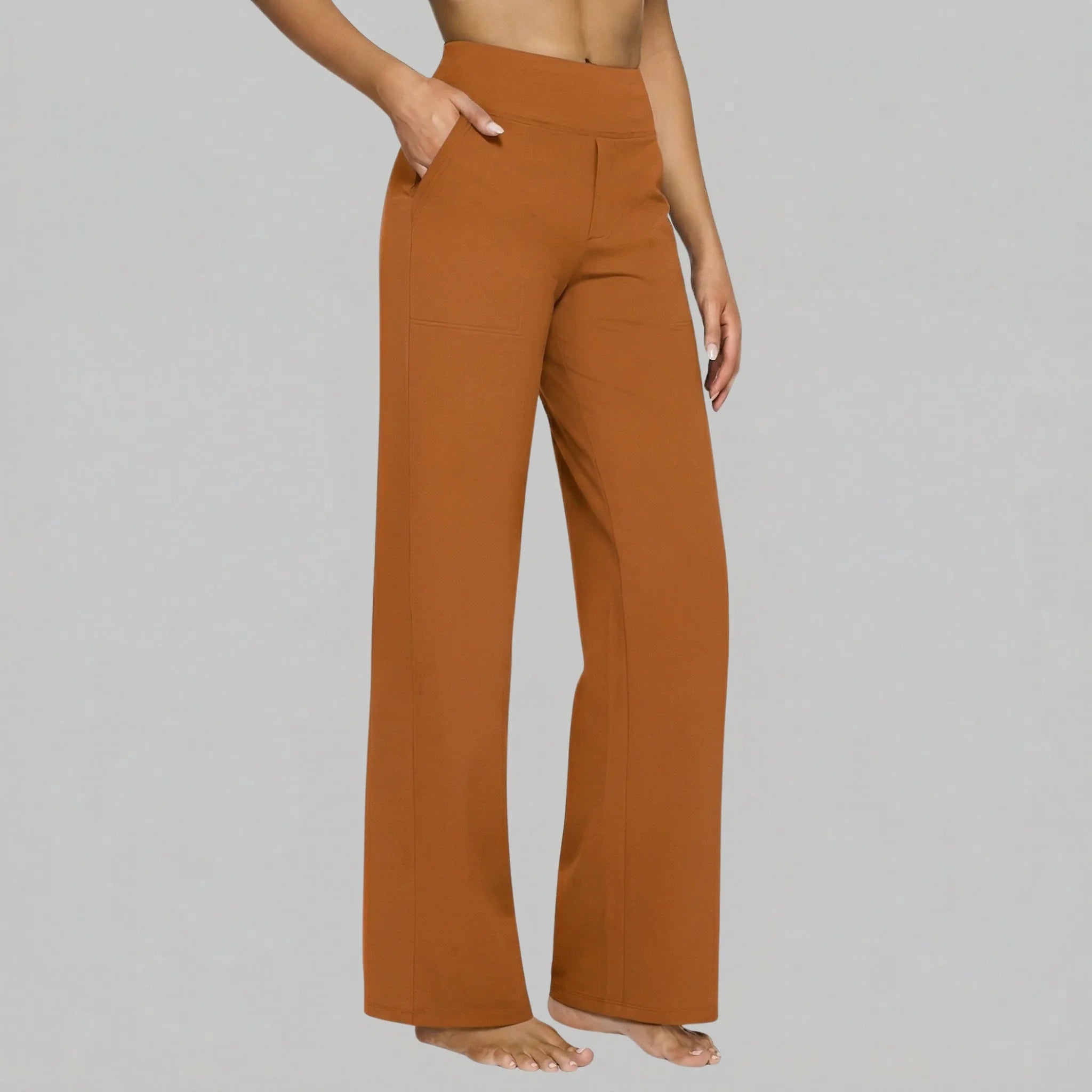 Klara - Cognac