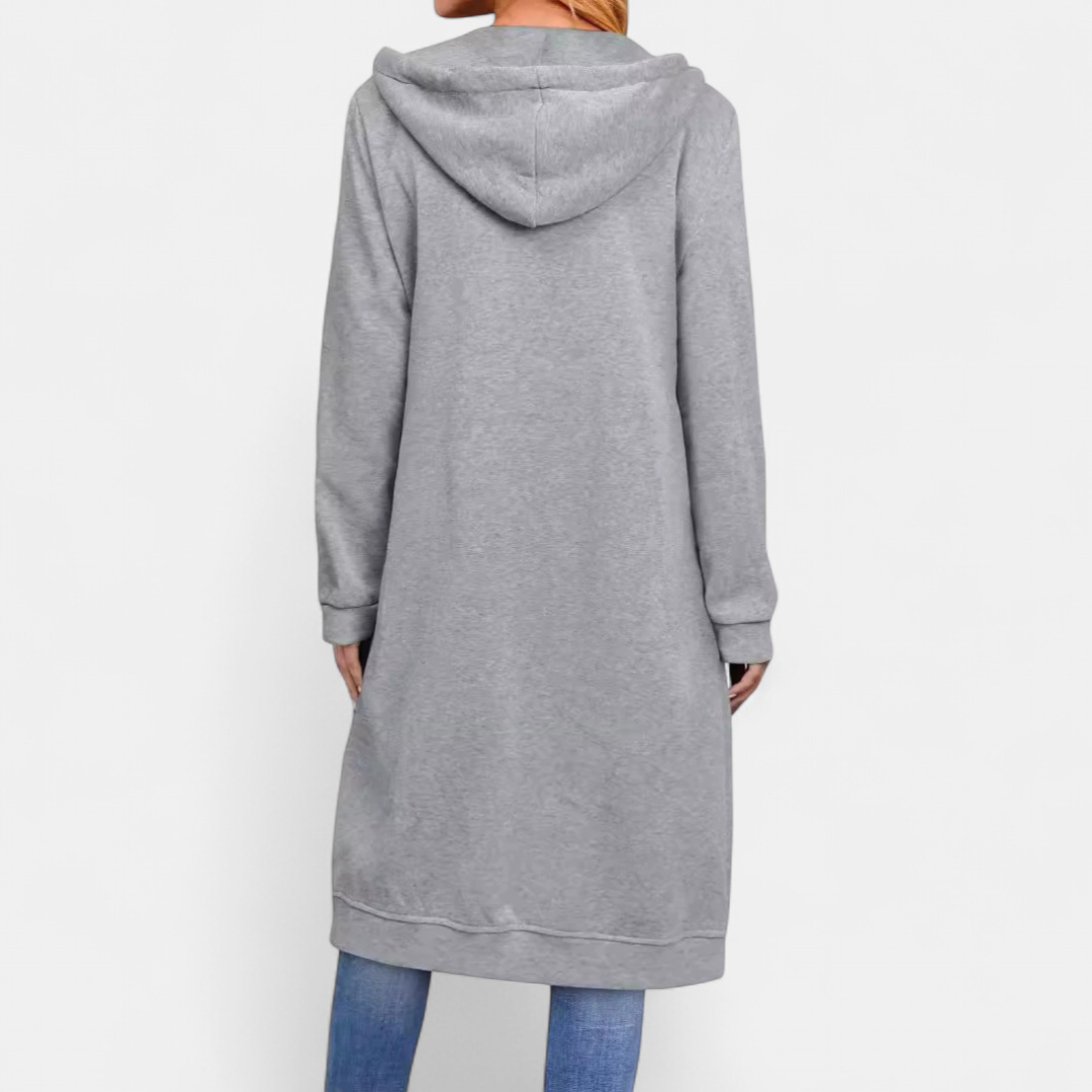 Renske vest