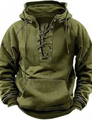 Bram - Groen