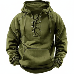 Bram - Groen