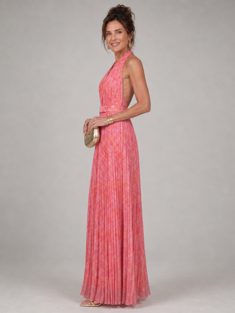 Rosel Grace Jurk
