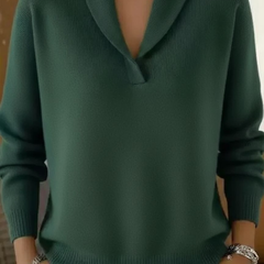 Roos - Groen