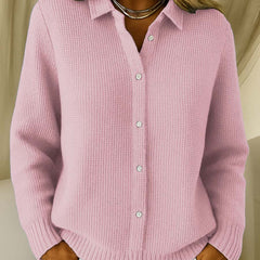 Marieke - Roze