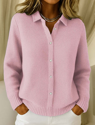 Marieke - Roze