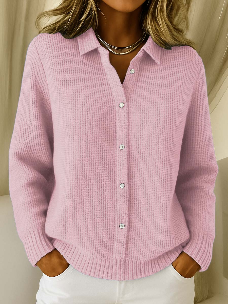 Marieke - Roze