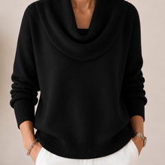 Wendy - Zwart