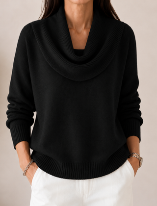 Wendy - Zwart