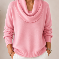 Wendy - Roze