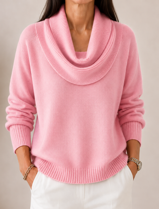 Wendy - Roze