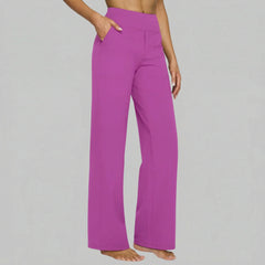 Klara - Fuchsia