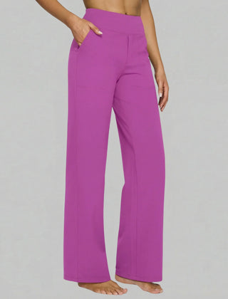 Klara - Fuchsia
