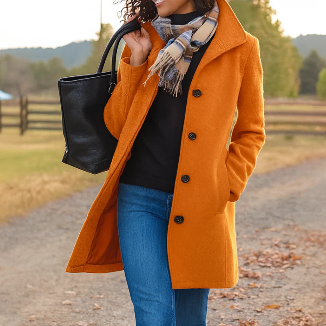 SERENA HERITAGE JAS
