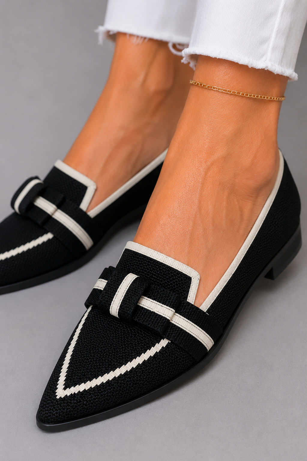 Velisse Limited Schoenen