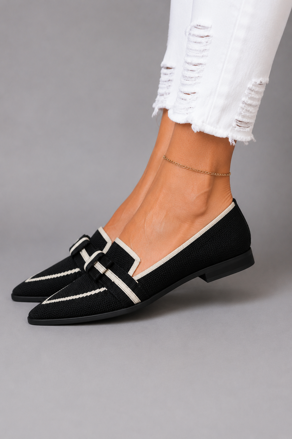 Velisse Limited Schoenen