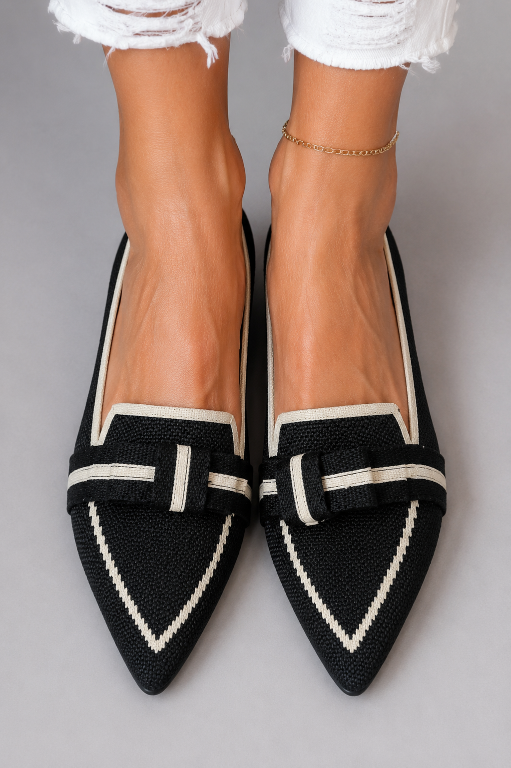 Velisse Limited Schoenen