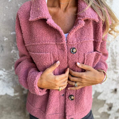 Karin - Roze
