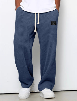 Willem - Blauw