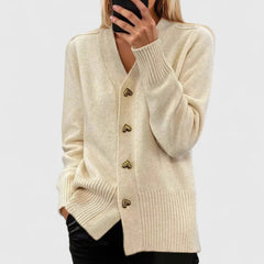 Ingrid - Beige