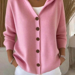 Sanne - Roze
