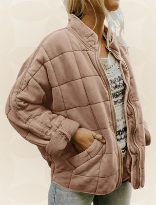 Marit - Beige