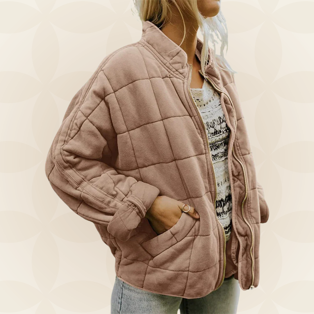 Marit - Beige