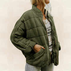 Marit - Groen