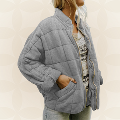 Marit - Grijs