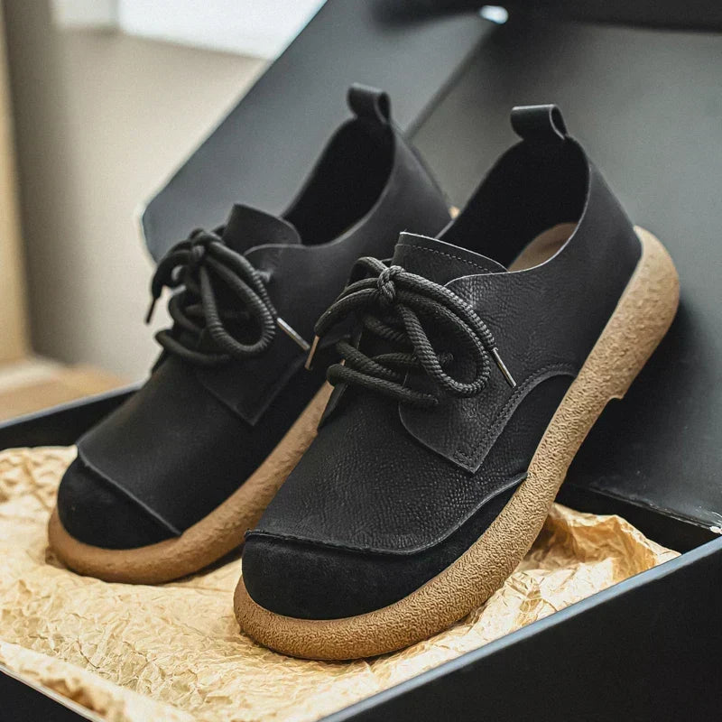 Gert | Comfort schoenen
