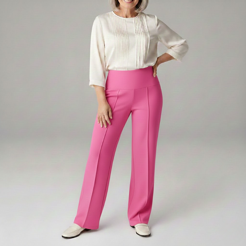 Femke Comfort Fit Broek