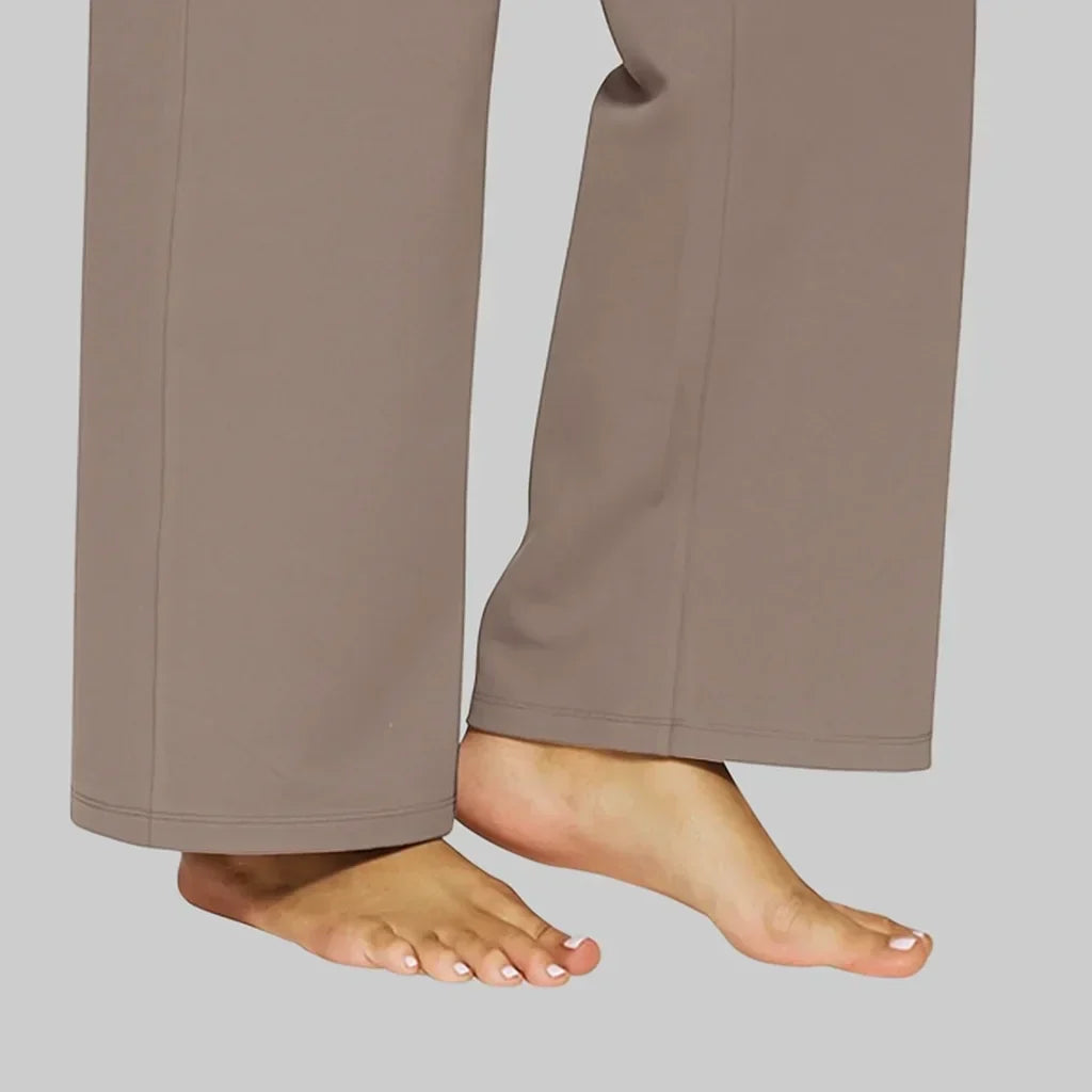 Geneviève Comfort Pants