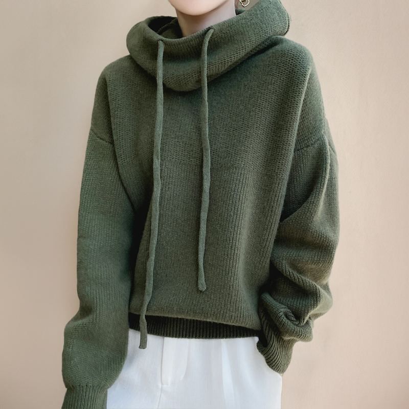 Sophie - Groen