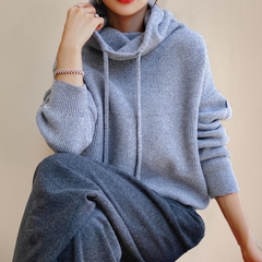 Sophie - Blauw
