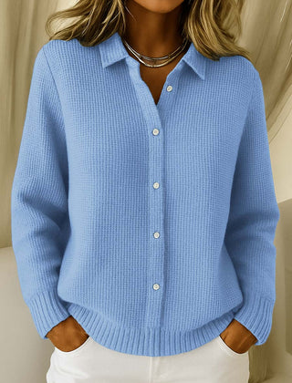 Marieke - Blauw