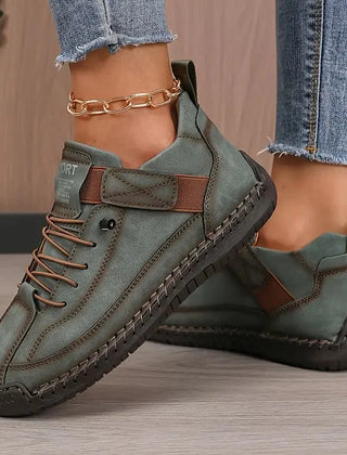 Vera - Groen