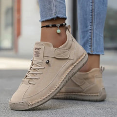 Vera - Beige