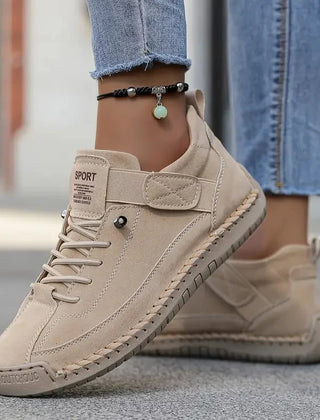Vera - Beige