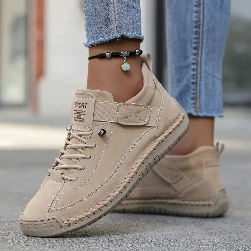 Vera - Beige