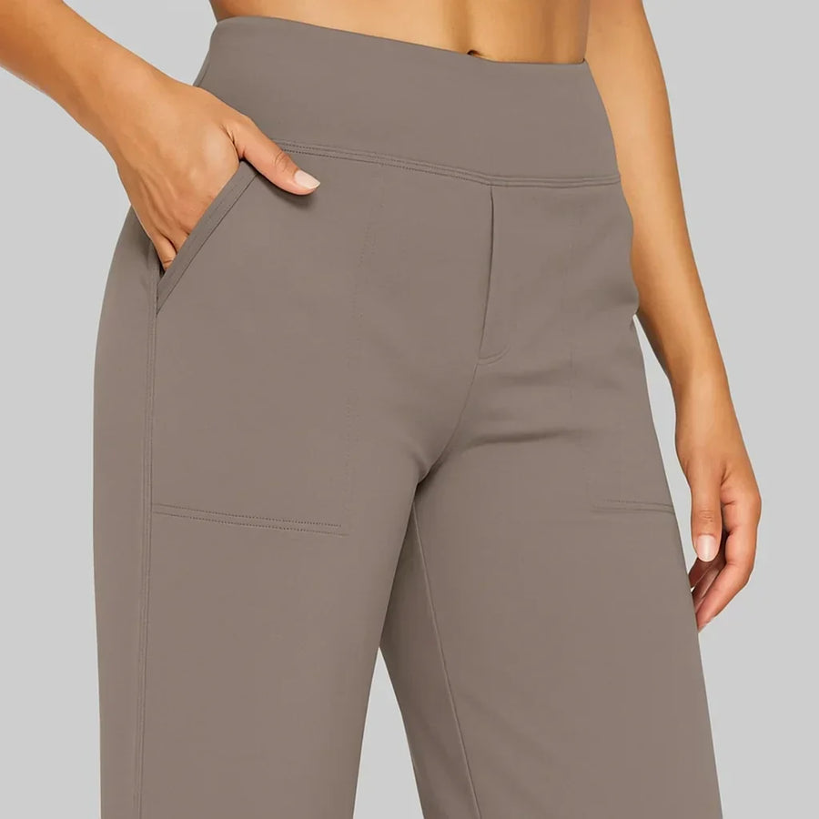 Geneviève Comfort Pants