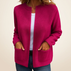 Diane - vest