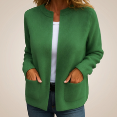 Diane - vest