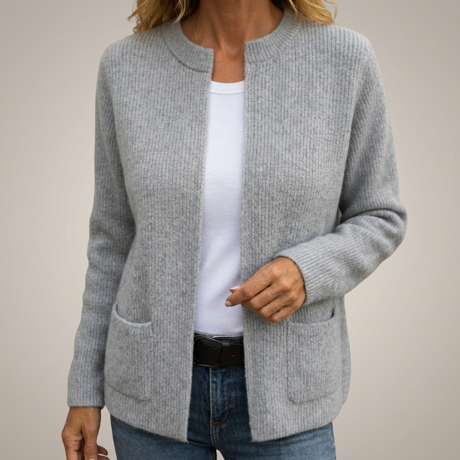 Diane - vest