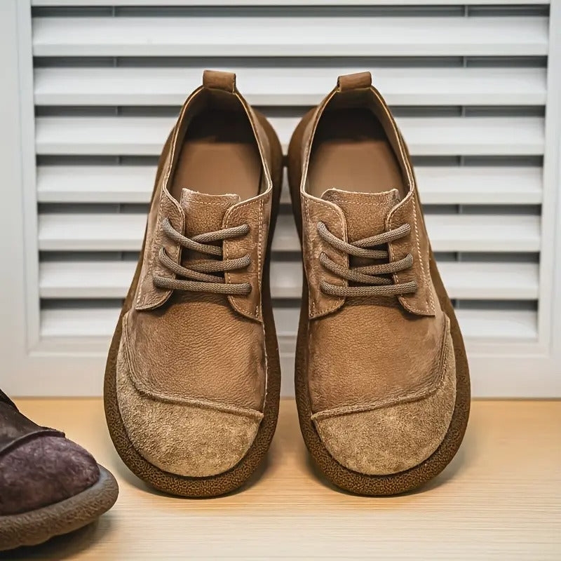 Gert | Comfort schoenen