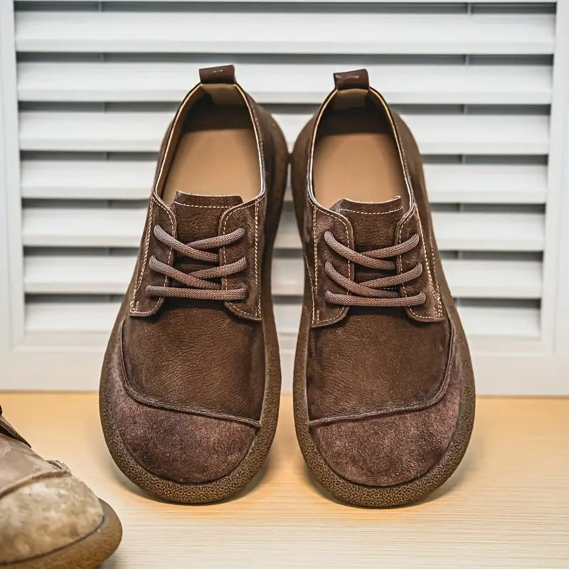 Gert | Comfort schoenen