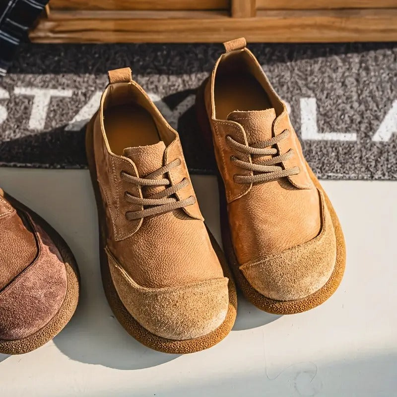 Gert | Comfort schoenen