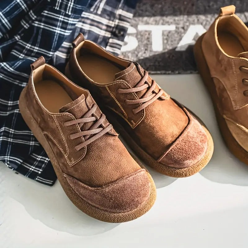 Gert | Comfort schoenen
